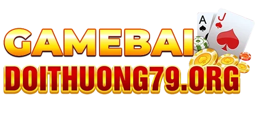 Game Bài Đổi Thưởng | Top 10 Loại Game Bài Hot Chơi Hay, Dễ Thắng 2026