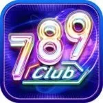 Game bài đổi thưởng 42 789 club