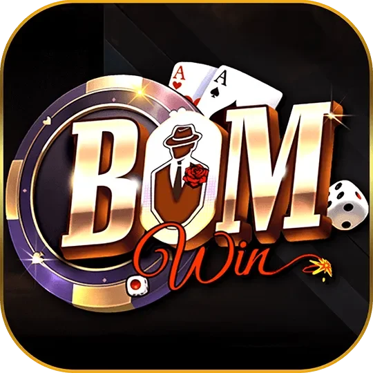 Game bài đổi thưởng 38 bomwin