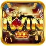 Game bài đổi thưởng 47 iwin
