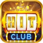 Game bài đổi thưởng 41 logo hitclub