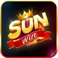 Game bài đổi thưởng 40 logo sunwin