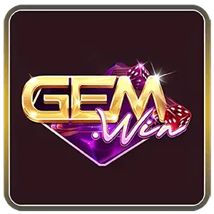 Game bài đổi thưởng 45 s15 gemwin