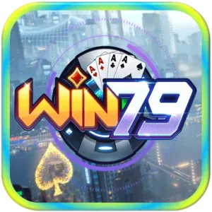 Game bài đổi thưởng 44 s16 win79