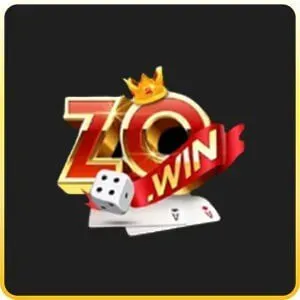 Game bài đổi thưởng 46 s18 zowin