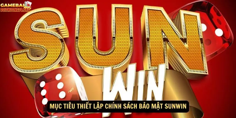 Dấu Hiệu Nhận Biết Sunwin Chính Thức (sun.win) & Cảnh Báo Lừa Đảo Tiền Nạp 4 Hướng dẫn bảo vệ tài khoản Sunwin an toàn