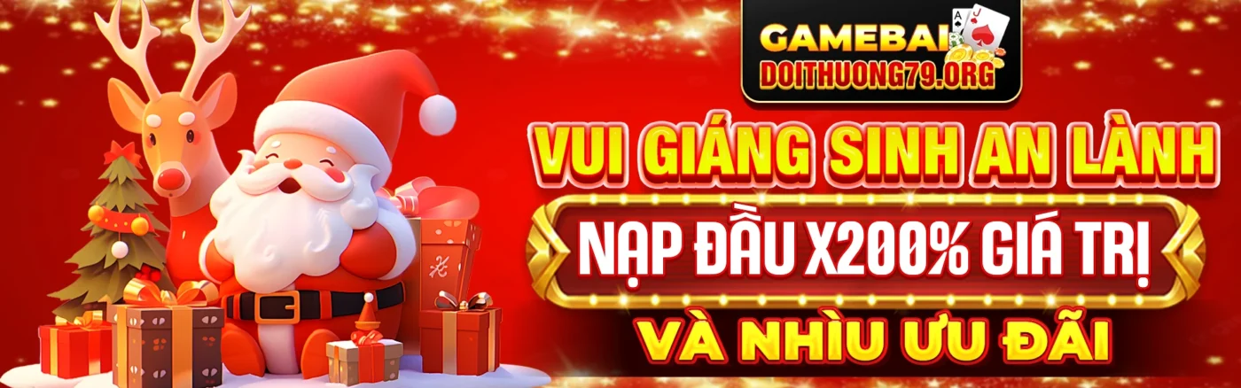 Game bài đổi thưởng 9 banner accessiblevacations.us.com