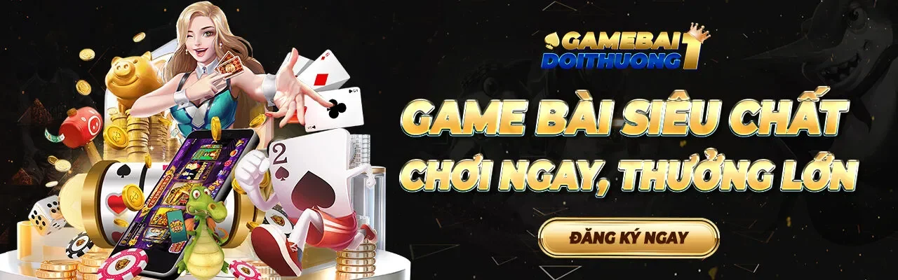 Game bài đổi thưởng 53 cơ chế game bài đổi thưởng minh bạch