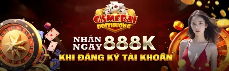 Game bài đổi thưởng 55 Đăng ký chơi game bài đổi thưởng nhận ngay ưu đãi